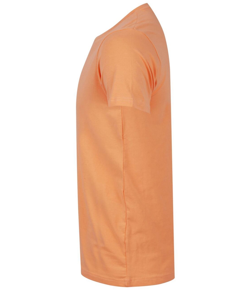 SF Men Feel Good Stretch T-Shirt