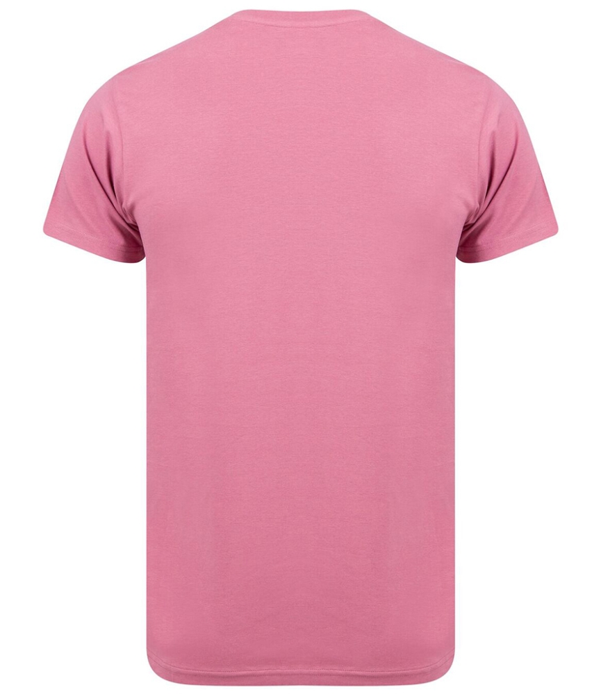 SF Men Feel Good Stretch T-Shirt