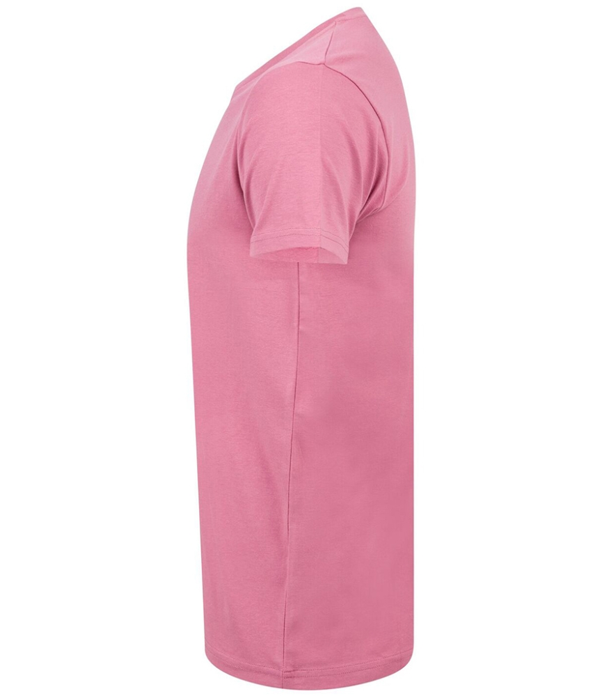 SF Men Feel Good Stretch T-Shirt