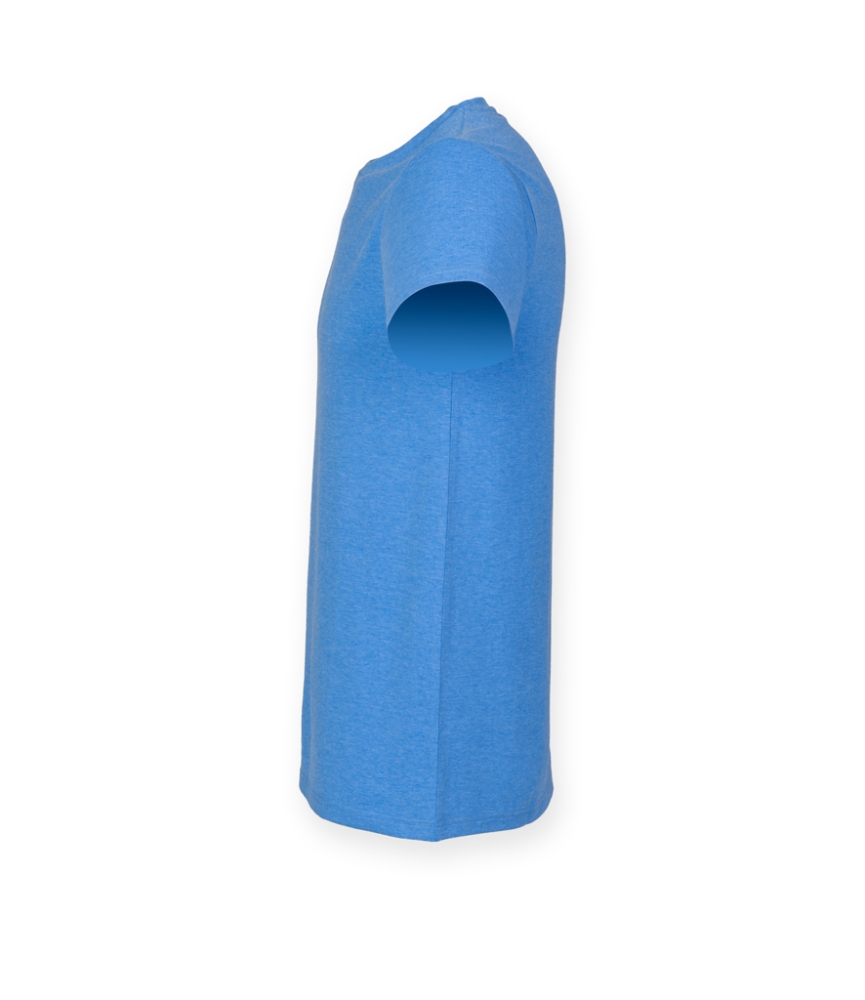 SF Men Feel Good Stretch T-Shirt