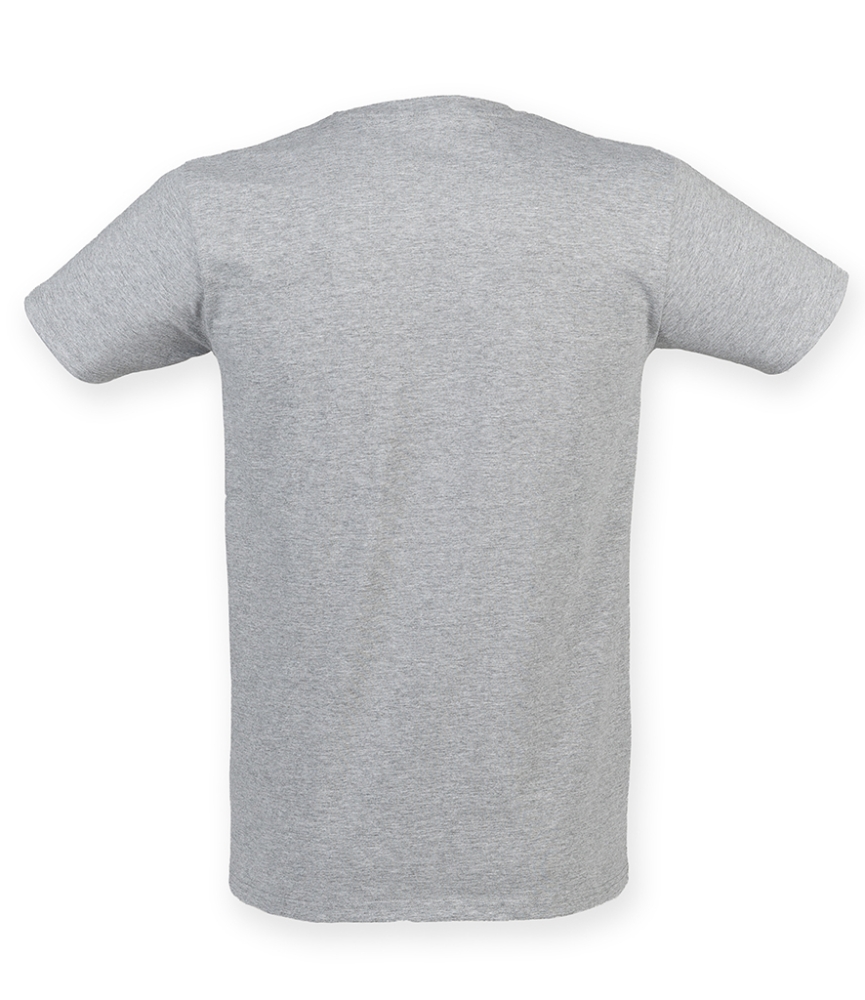 SF Men Feel Good Stretch T-Shirt
