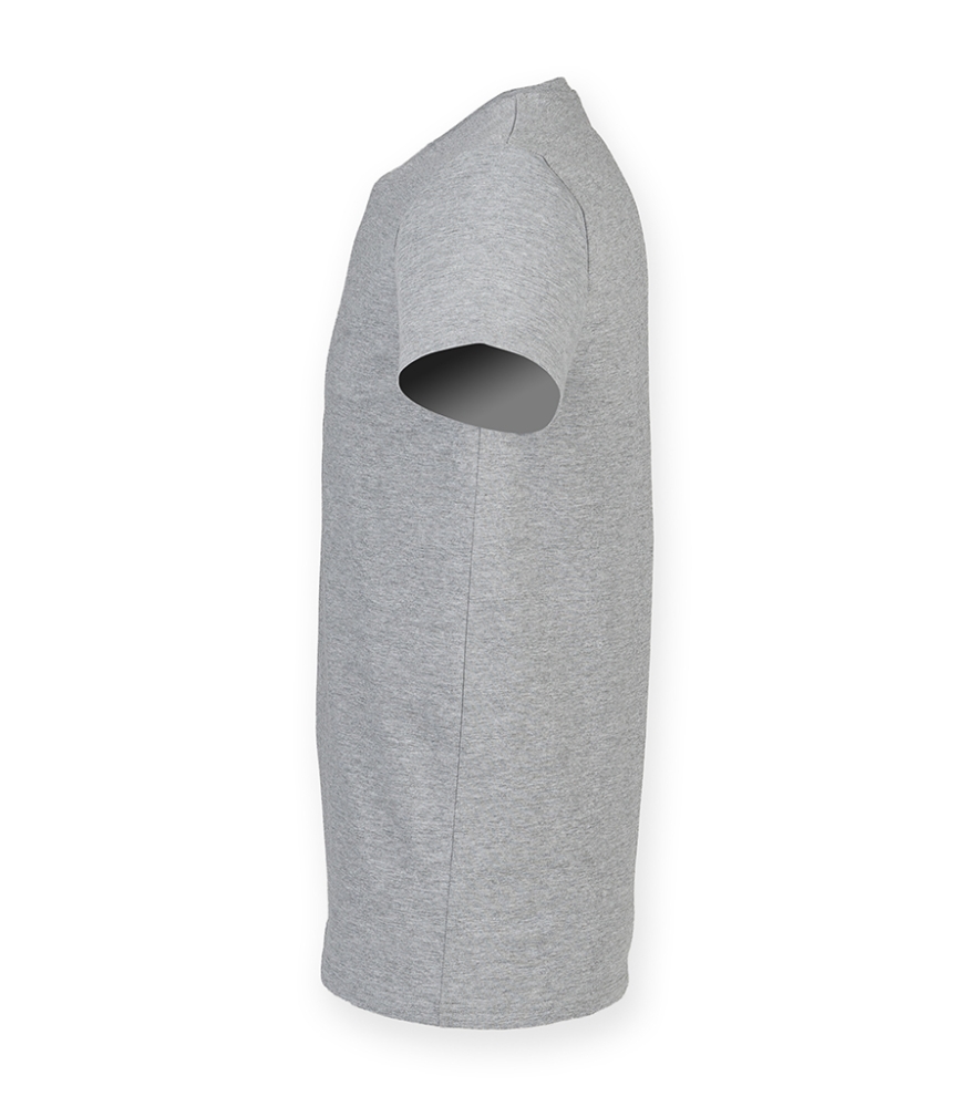 SF Men Feel Good Stretch T-Shirt