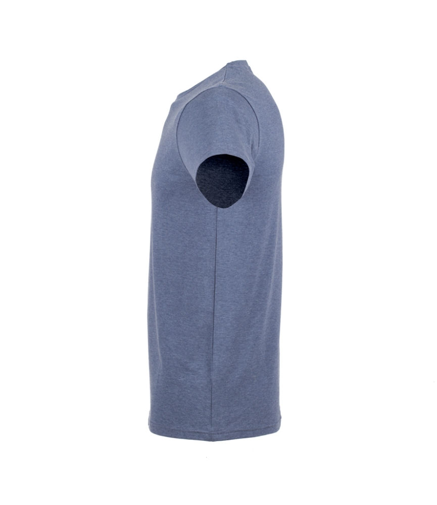 SF Men Feel Good Stretch T-Shirt