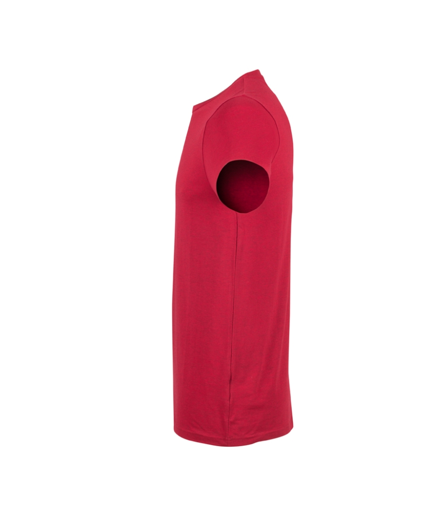 SF Men Feel Good Stretch T-Shirt