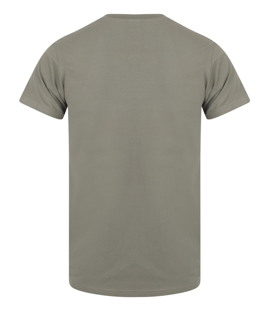 SF Men Feel Good Stretch T-Shirt