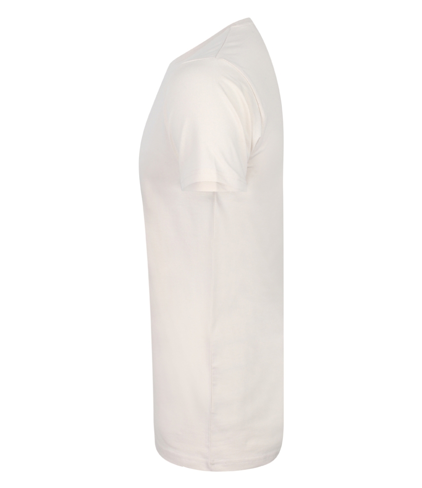 SF Men Feel Good Stretch T-Shirt