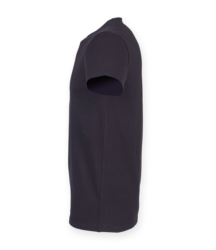 SF Men Feel Good Stretch T-Shirt