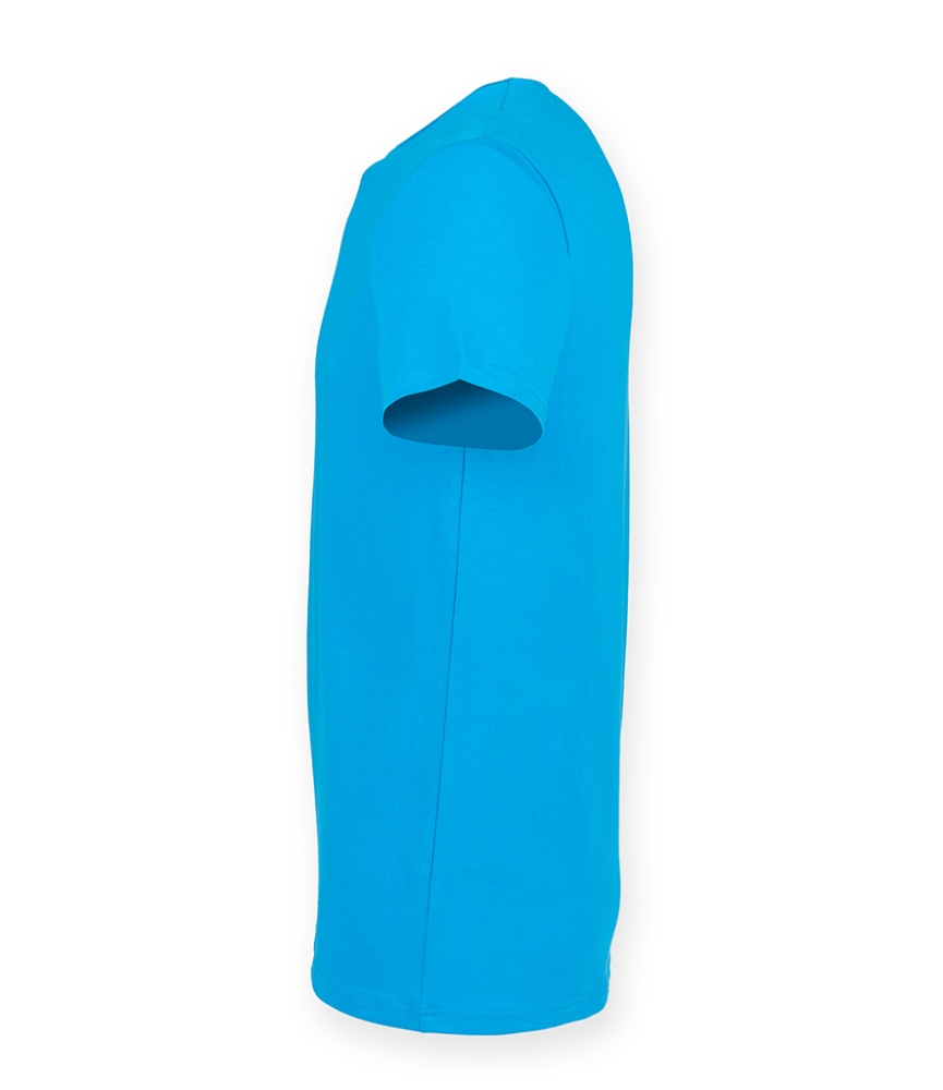 SF Men Feel Good Stretch T-Shirt