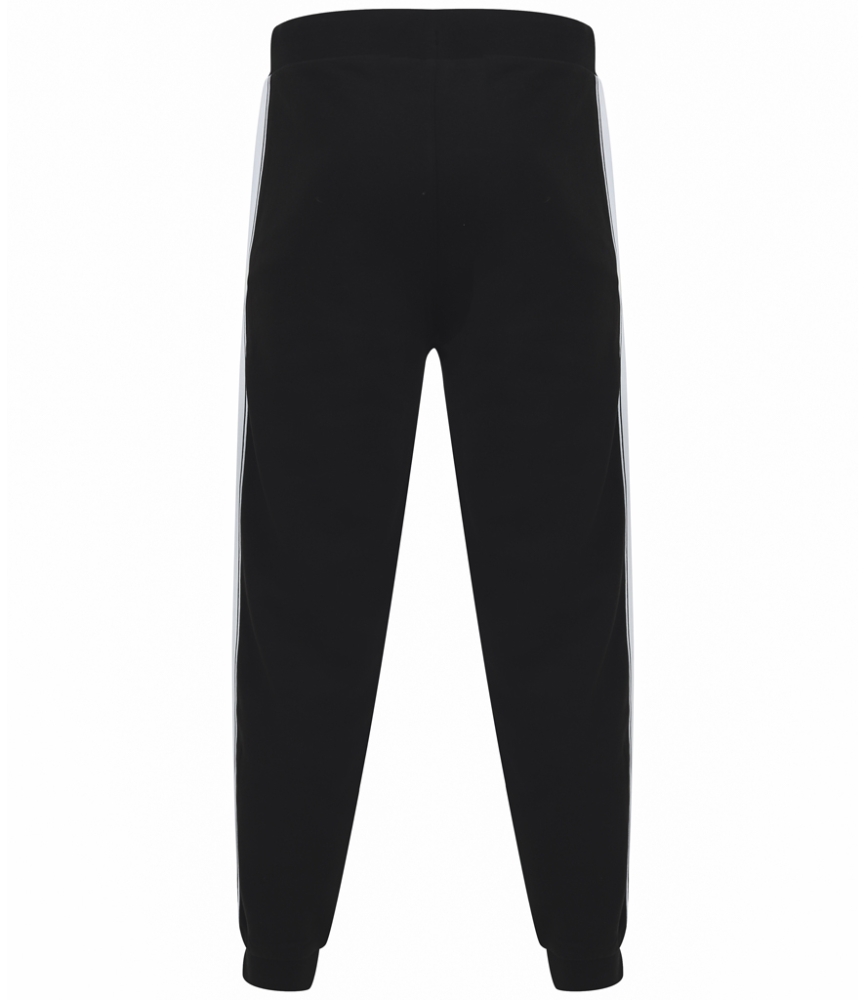 SF Unisex Contrast Joggers