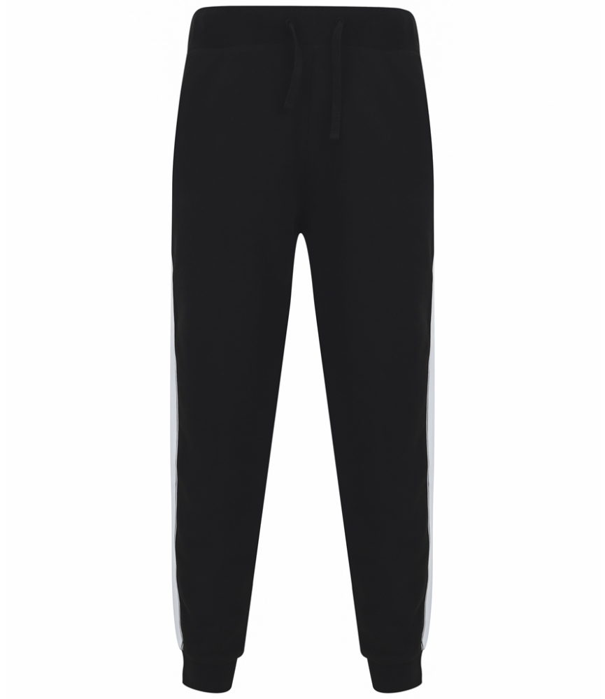 SF Unisex Contrast Joggers