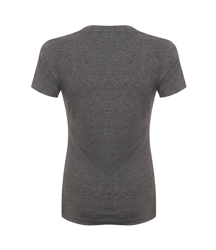 SF Ladies Feel Good Stretch T-Shirt