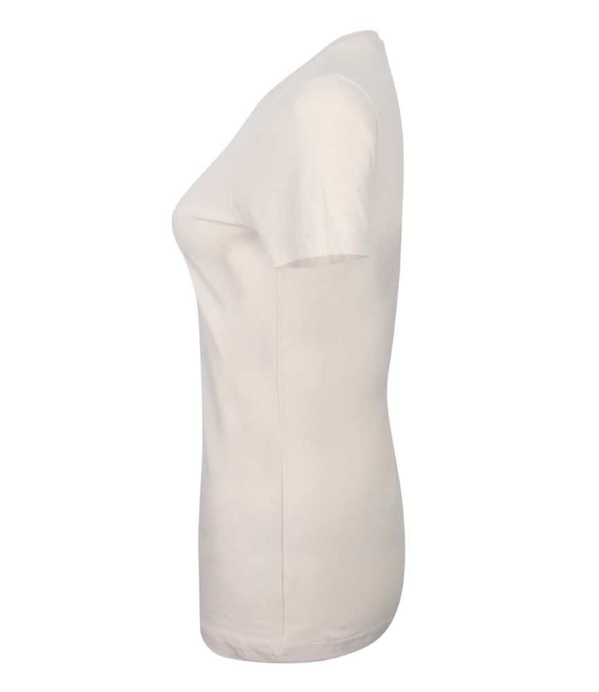 SF Ladies Feel Good Stretch T-Shirt