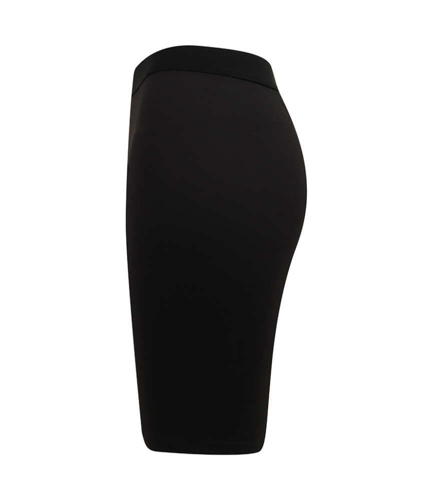 SF Ladies Fashion Cycling Shorts