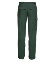 Russell Work Trousers