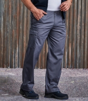 Russell Work Trousers