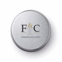 Fine & Country Shoe Polish