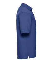 Russell Heavy Duty Piqué Polo Shirt