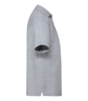 Russell Heavy Duty Piqué Polo Shirt