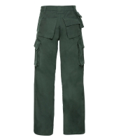 Russell Heavy Duty Work Trousers