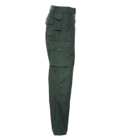 Russell Heavy Duty Work Trousers