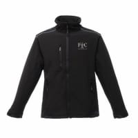 Fine & Country Jacket