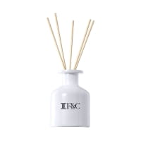 F&C Vanitim aroma diffuser