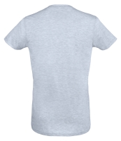 SOL'S Regent Fit T-Shirt