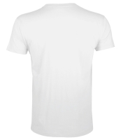 SOL'S Regent Fit T-Shirt