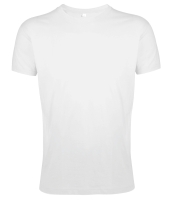 SOL'S Regent Fit T-Shirt