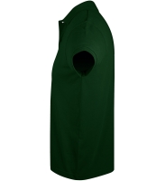 SOL'S Prime Poly/Cotton Piqué Polo Shirt