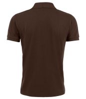 SOL'S Prime Poly/Cotton Piqué Polo Shirt