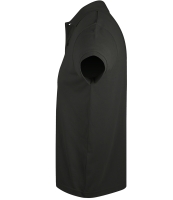 SOL'S Prime Poly/Cotton Piqué Polo Shirt