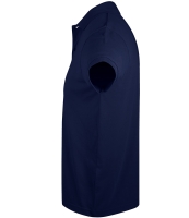 SOL'S Prime Poly/Cotton Piqué Polo Shirt