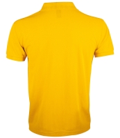 SOL'S Prime Poly/Cotton Piqué Polo Shirt