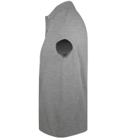 SOL'S Prime Poly/Cotton Piqué Polo Shirt