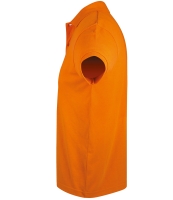 SOL'S Prime Poly/Cotton Piqué Polo Shirt