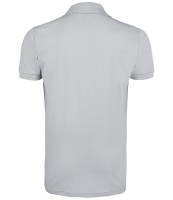 SOL'S Prime Poly/Cotton Piqué Polo Shirt