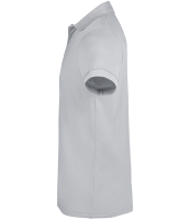 SOL'S Prime Poly/Cotton Piqué Polo Shirt