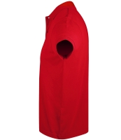 SOL'S Prime Poly/Cotton Piqué Polo Shirt