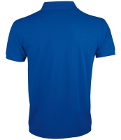 SOL'S Prime Poly/Cotton Piqué Polo Shirt