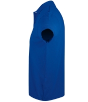 SOL'S Prime Poly/Cotton Piqué Polo Shirt