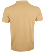 SOL'S Prime Poly/Cotton Piqué Polo Shirt