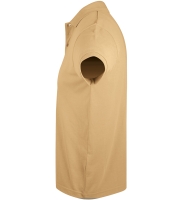 SOL'S Prime Poly/Cotton Piqué Polo Shirt