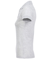 SOL'S Ladies Prime Poly/Cotton Piqué Polo Shirt