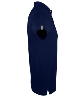 SOL'S Portland Cotton Piqué Polo Shirt