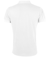 SOL'S Portland Cotton Piqué Polo Shirt