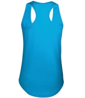 SOL'S Ladies Moka Tank Top