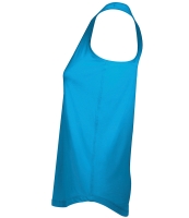 SOL'S Ladies Moka Tank Top