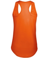 SOL'S Ladies Moka Tank Top