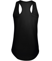 SOL'S Ladies Moka Tank Top